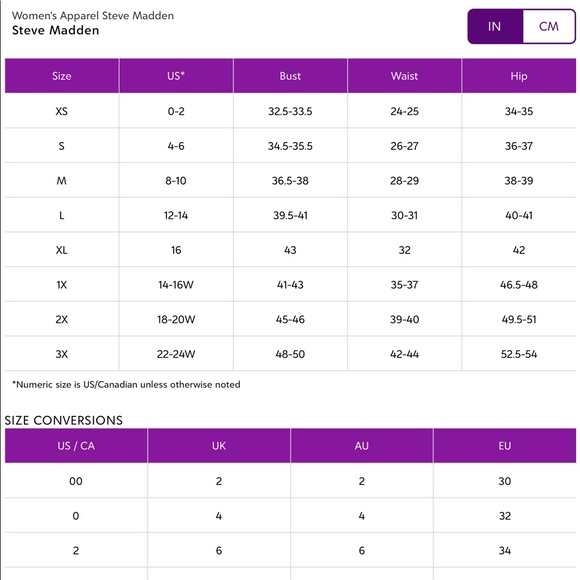 💔50% Off💔 Steve Madden Plaid jacket Sherpa NWT - Picture 4 of 8